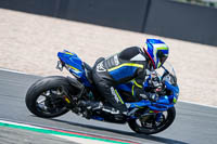 donington-no-limits-trackday;donington-park-photographs;donington-trackday-photographs;no-limits-trackdays;peter-wileman-photography;trackday-digital-images;trackday-photos